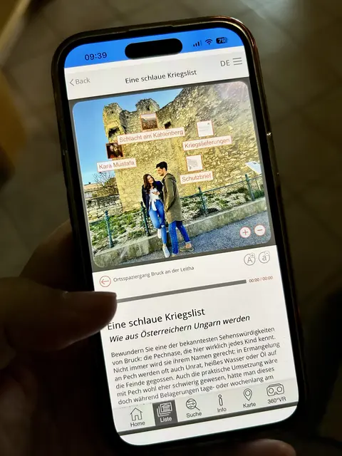 Screenshot App