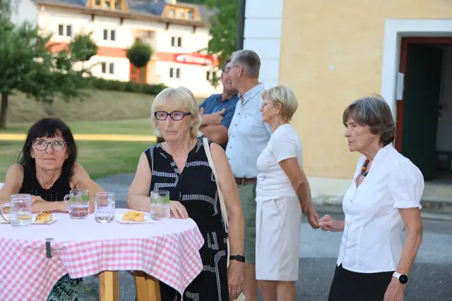 Foto: Johann Schleich