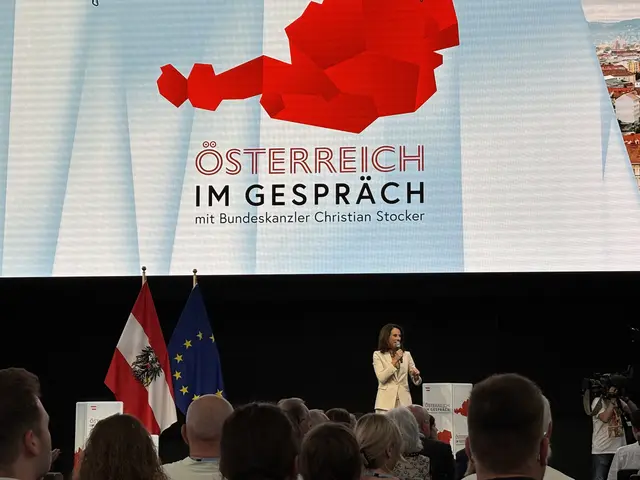 Foto: Sandra Schütz