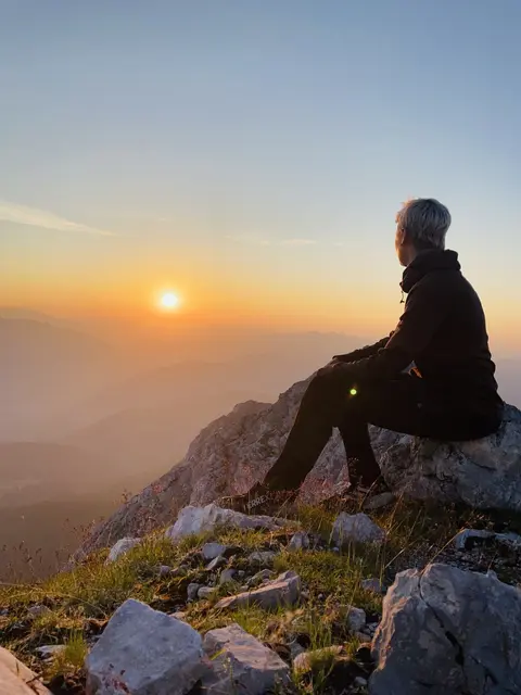 Foto: Bergfit by Bine