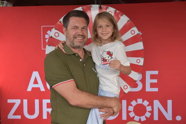 Foto: MeinBezirk/Michael Strini