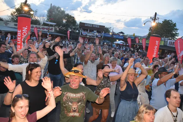 Foto: MeinBezirk/Michael Strini