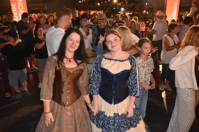 Foto: MeinBezirk/Michael Strini