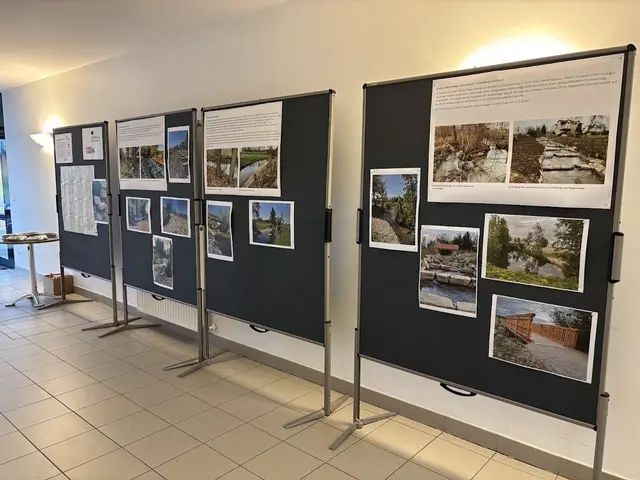 Foto: Gemeinde St. Georgen bei Obernberg am Inn