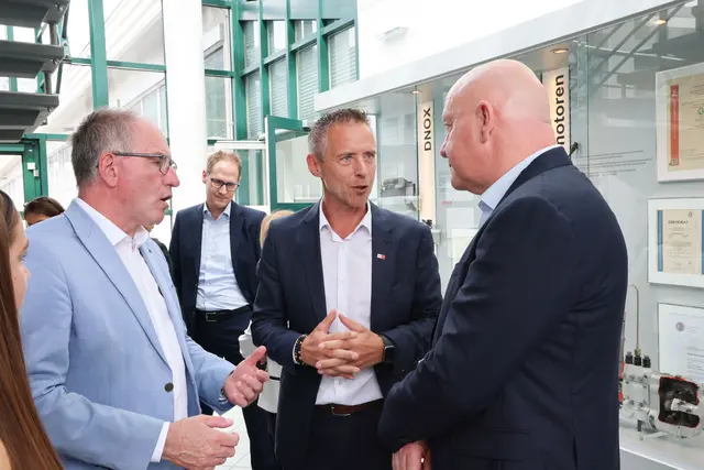 Foto: Bosch/Neumayr