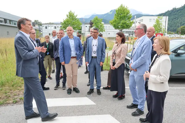 Foto: Bosch/Neumayr