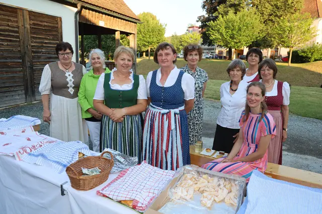 Foto: Johann Schleich