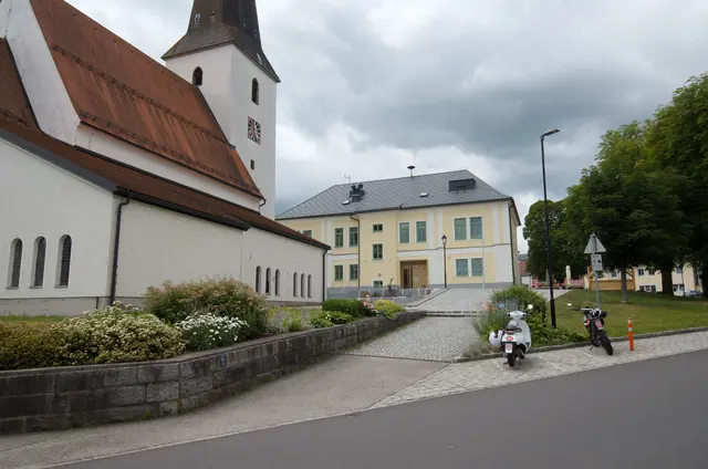 Foto: Land OÖ