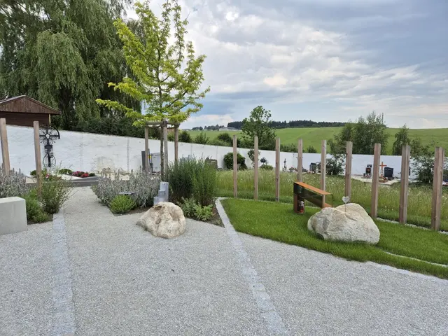 Foto: Marktgemeinde St. Peter am Wimberg