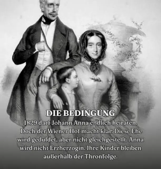 Foto: Bild: Ö.Historie
