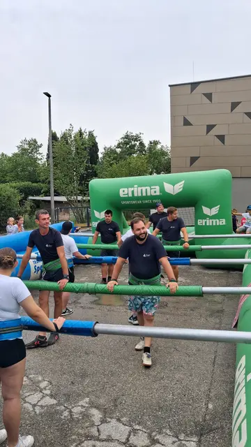 Foto: Marktgemeinde Prambachkirchen