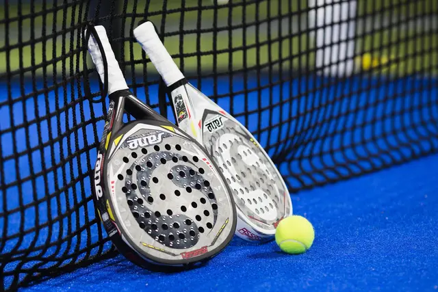 Neben der Vermietung von Plätzen sind qualifizierte Trainerstunden, Turniere, Events und Kooperationen mit lokalen Schulen, Vereinen und Unternehmen vorgesehen. (Symbolbild) | Foto: Pixabay/IGfotojonas!