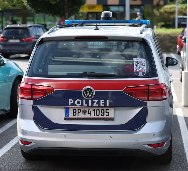 Foto: Fotokerschi/Bilal Ahmetovic