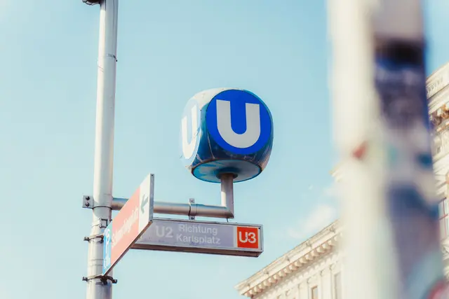 Foto: pexels / Jonas Horsch