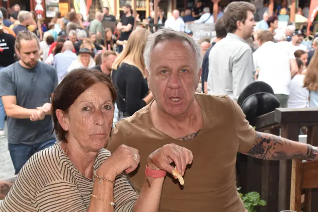 Foto: MeinBezirk/Michael Strini