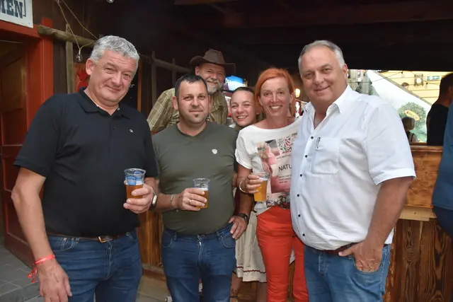 Foto: MeinBezirk/Michael Strini