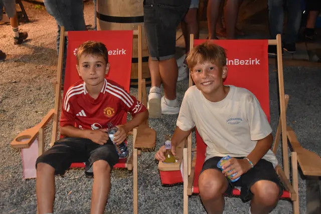 Foto: MeinBezirk/Michael Strini