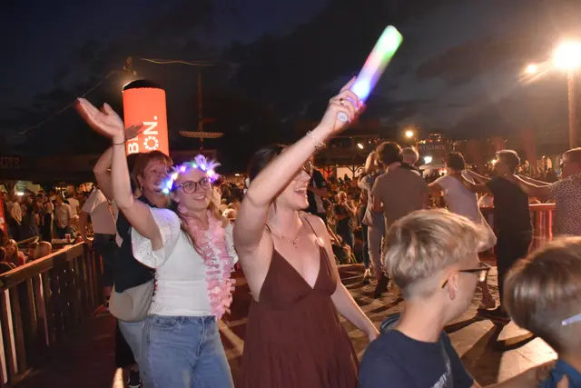 Foto: MeinBezirk/Michael Strini