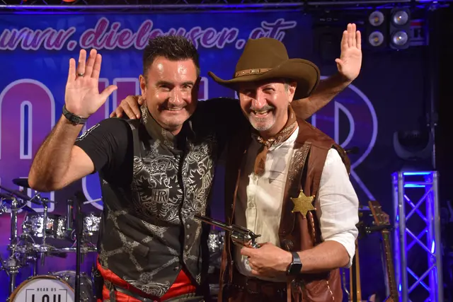 Foto: MeinBezirk/Michael Strini