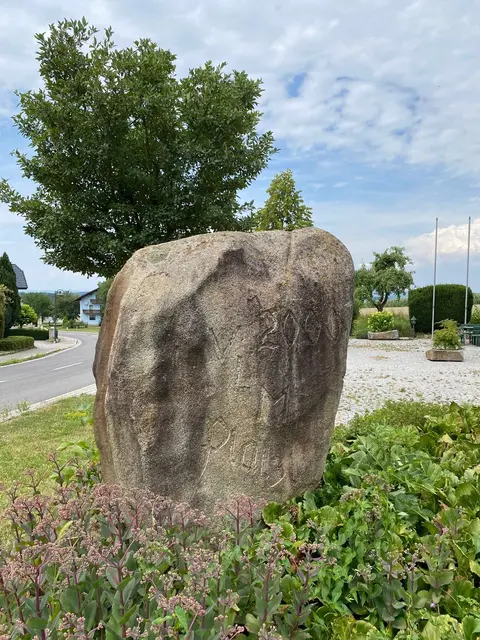 Foto: Land OÖ