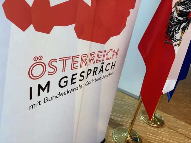 Foto: Sandra Schütz