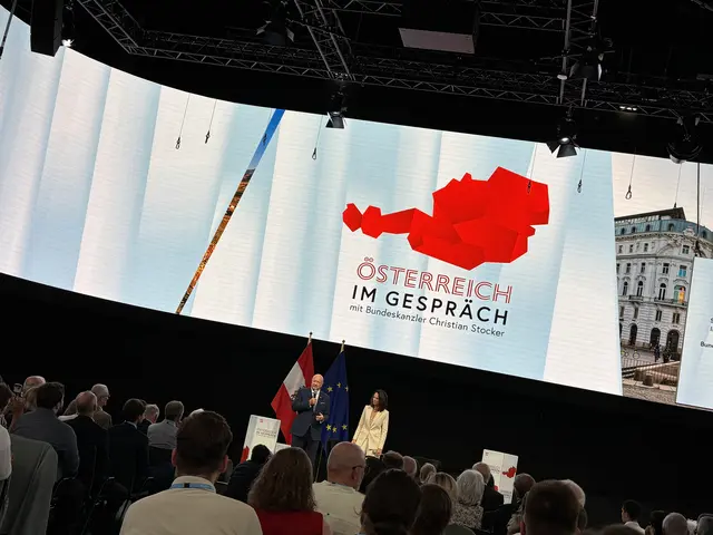 Foto: Sandra Schütz