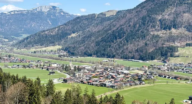 Foto: Klaus Kogler