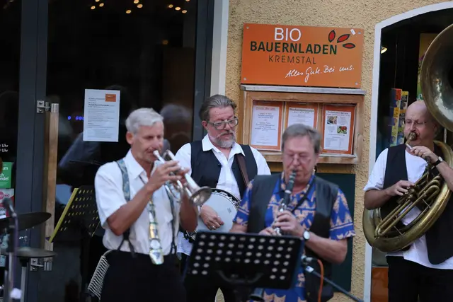 Foto: Dietmair
