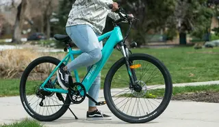 sattelstütze defekt Fahrrad 25,4mm - Sattelstütze Kerze Stahl Kerzensattelstütze - 330mm Ø 25,4 - Fahrrad Sattelstange Stahl schwarz cat#/ridhandskar-vantar KTM Kinderfahrrad Wild Cat Size:A1