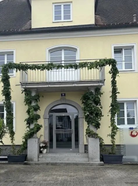 Foto: Gemeinde St. Georgen bei Obernberg am Inn