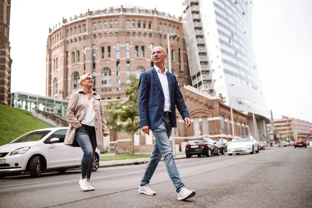 Foto: Simmomakler Invest GmbH