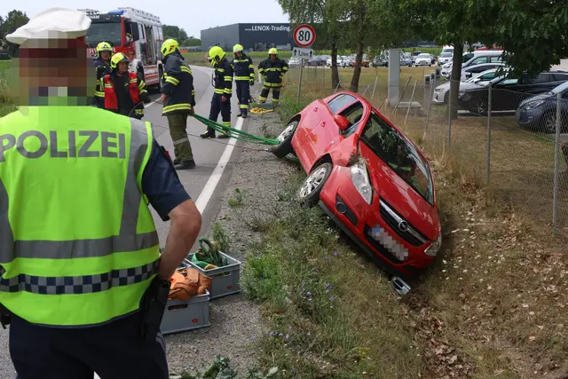 Foto: laumat/Matthias Lauber