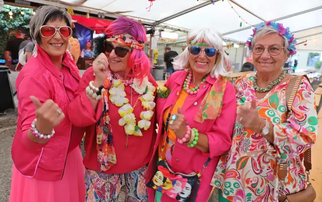 Foto: Hörmandinger