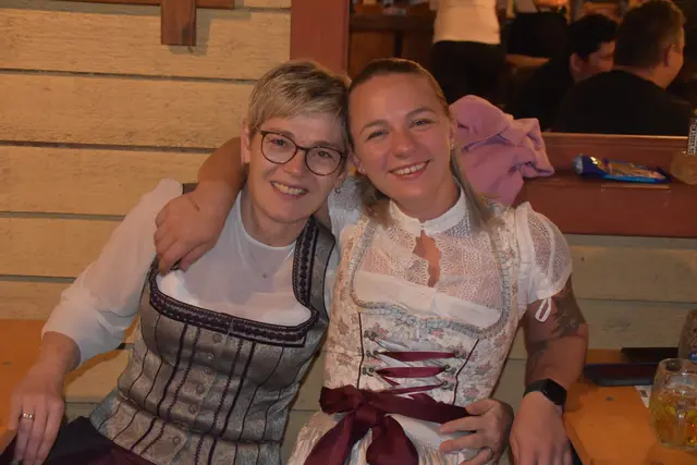 Foto: MeinBezirk/Michael Strini