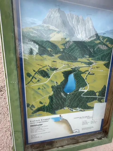 Foto: Klaus Kogler