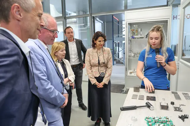 Foto: Bosch/Neumayr