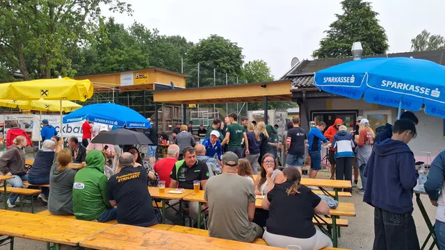 Foto: Marktgemeinde Prambachkirchen