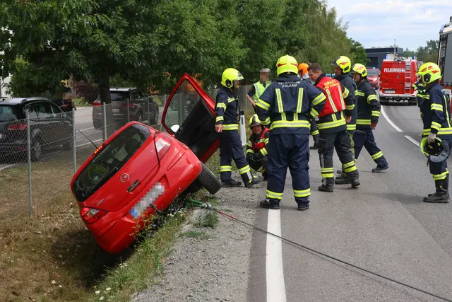 Foto: laumat/Matthias Lauber