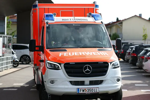 Foto: Fotokerschi/Bilal Ahmetovic