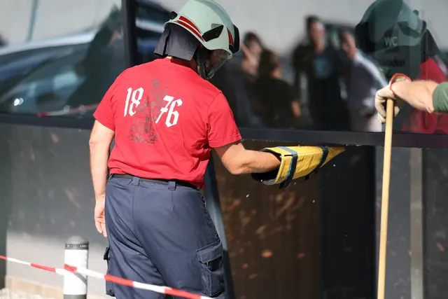 Foto: Fotokerschi/Bilal Ahmetovic