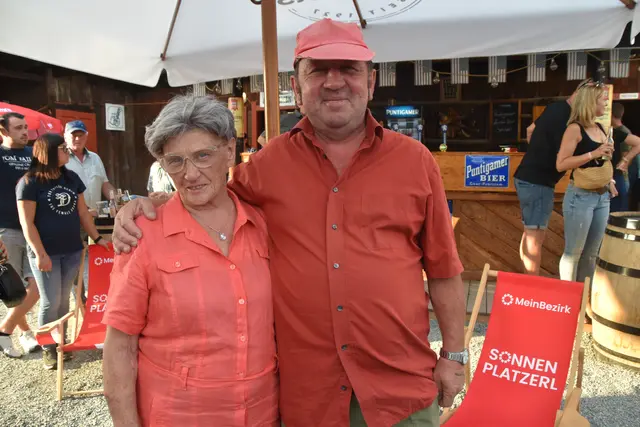 Foto: MeinBezirk/Michael Strini