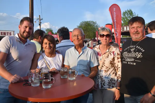 Foto: MeinBezirk/Michael Strini