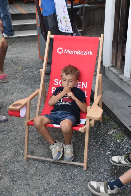 Foto: MeinBezirk/Michael Strini