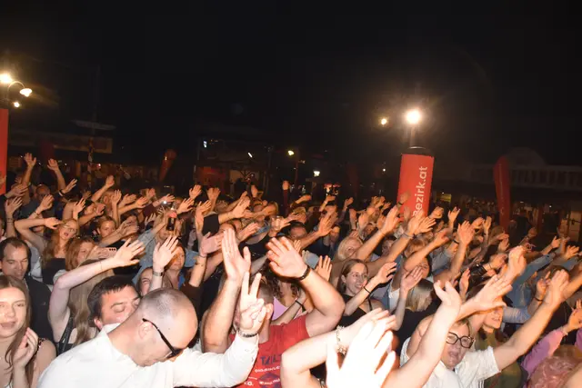 Foto: MeinBezirk/Michael Strini