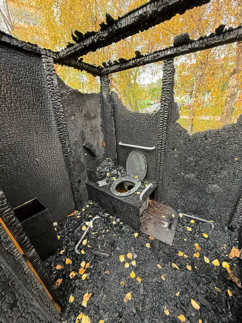 Foto: BV14