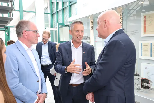 Foto: Bosch/Neumayr