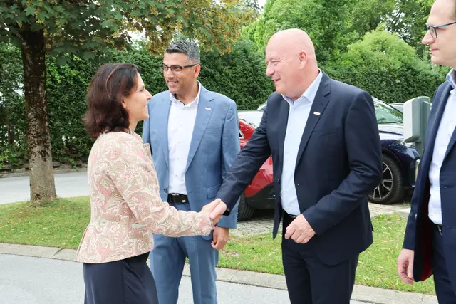 Foto: Bosch/Neumayr