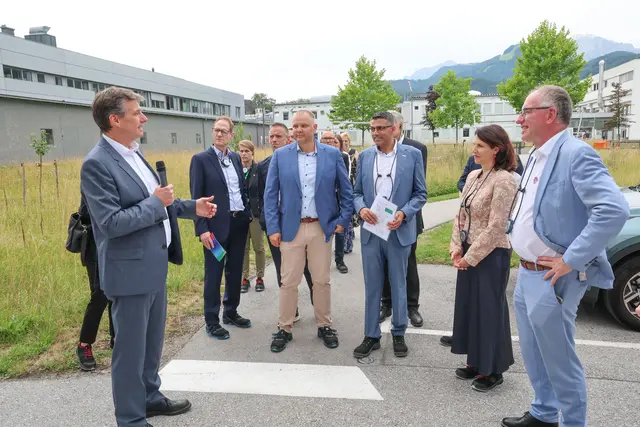Foto: Bosch/Neumayr