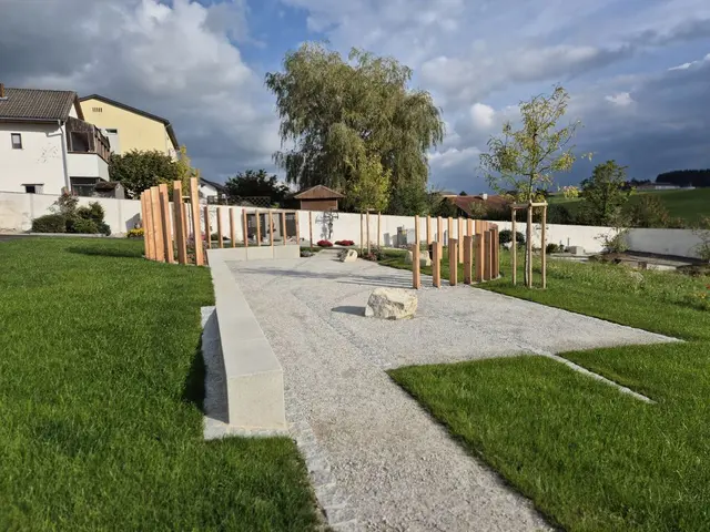 Foto: Marktgemeinde St. Peter am Wimberg