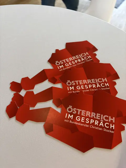Foto: Sandra Schütz